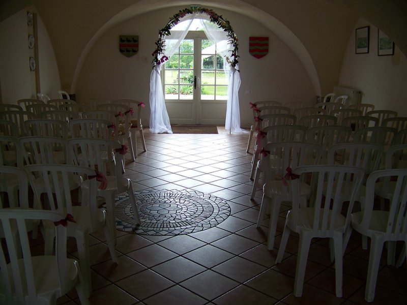 Château de Feligonde_63530 SAYAT_23